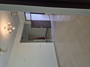 Room in 4 BHK Apartment at Civitech Sampriti, Sector 77 – for Rent