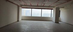 Office Space For Rent in Bhoomi 9 Business Bay