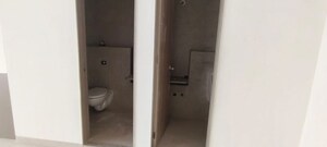 Floor Plan in  Office Space at Bhoomi 9 Business Bay, Malad West – for Rent