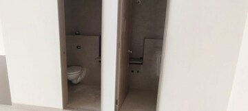 Floor Plan in  Office Space at Bhoomi 9 Business Bay, Malad West – for Rent