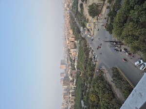 4 BHK Apartment For Rent in Civitech Sampriti, Sector 77