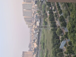 Master Plan in 4 BHK Apartment at Civitech Sampriti, Sector 77 – for Rent