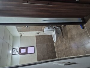 Furnished Amenities in 4 BHK Apartment at Civitech Sampriti, Sector 77 – for Rent