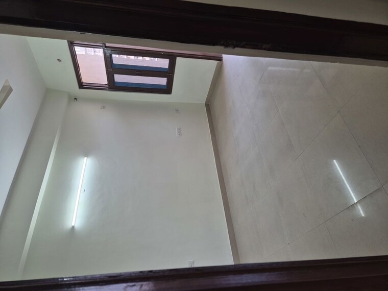 Room, civitech-sampriti 4 Bedroom 2380 Sq.Ft. Apartment In Sector 77 Noida 10009379