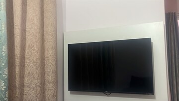 Room in 1.5 BHK Apartment at Brigade El Dorado, Bagaluru – for Rent