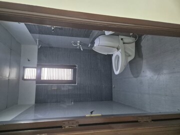 Living Room in 4 BHK Apartment at Civitech Sampriti, Sector 77 – for Rent