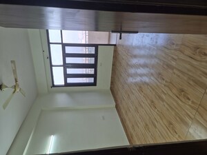 Room in 4 BHK Apartment at Civitech Sampriti, Sector 77 – for Rent