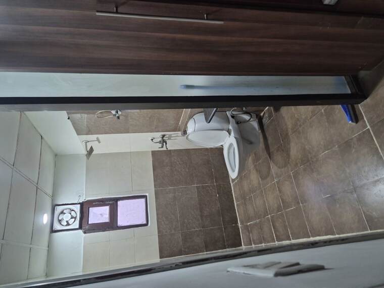 undefined, civitech-sampriti 4 Bedroom 2380 Sq.Ft. Apartment In Sector 77 Noida 10009383