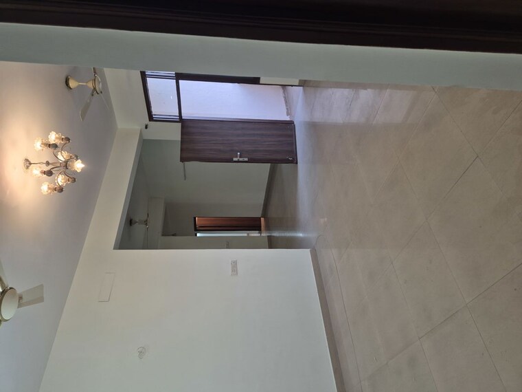 Room, civitech-sampriti 4 Bedroom 2380 Sq.Ft. Apartment In Sector 77 Noida 10009383