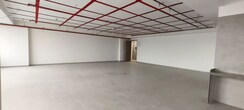 Office Space For Rent in Bhoomi 9 Business Bay