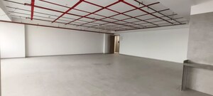  Office Space For Rent in Bhoomi 9 Business Bay, Malad West
