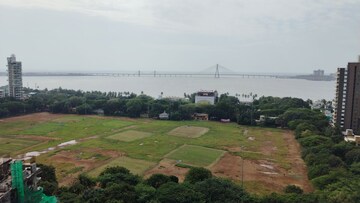 3 BHK Apartment – Exterior View View at Vibrants 1891 Ekam Parkk, Dadar West - for Sale