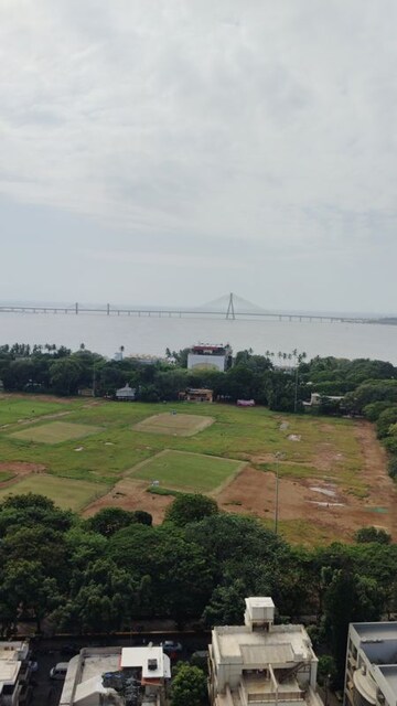 3 BHK Apartment – Exterior View View at Vibrants 1891 Ekam Parkk, Dadar West - for Sale