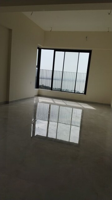 Bedroom in 3 BHK Apartment at Vibrants 1891 Ekam Parkk, Dadar West – for Sale