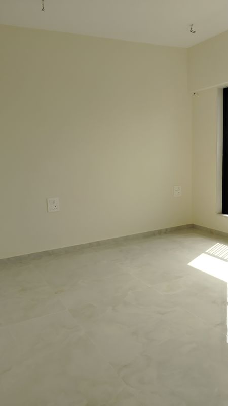 3 BHK + Pooja Room 1039 Sq.Ft. Apartment in Vibrants 1891 Ekam Parkk