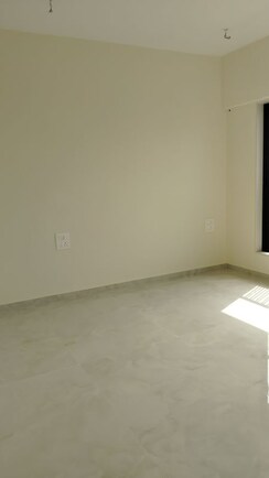 3 BHK + Pooja Room Apartment For Sale in Vibrants 1891 Ekam Parkk