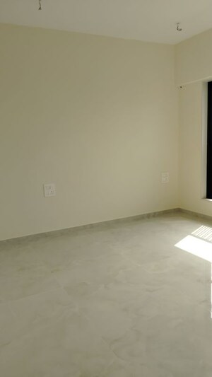 3 BHK Apartment For Sale in Vibrants 1891 Ekam Parkk, Dadar West