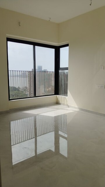 Bedroom in 3 BHK Apartment at Vibrants 1891 Ekam Parkk, Dadar West – for Sale