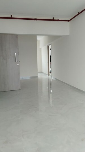 Bedroom in 3 BHK Apartment at Vibrants 1891 Ekam Parkk, Dadar West – for Sale