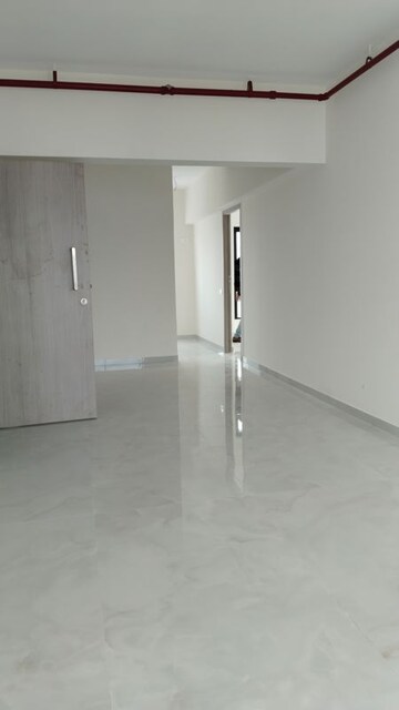 Bedroom in 3 BHK Apartment at Vibrants 1891 Ekam Parkk, Dadar West – for Sale