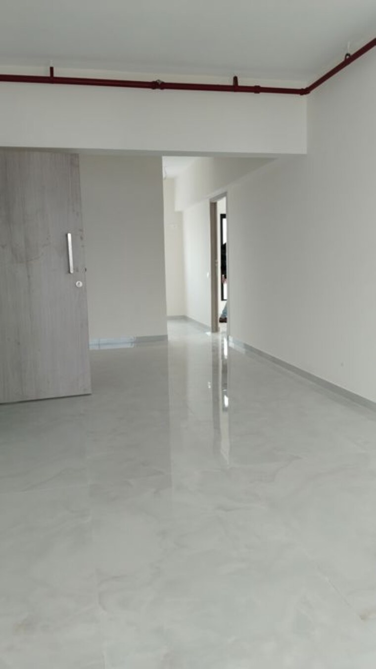 Bedroom, vibrants-1891-ekam-parkk 3 Bedroom 1039 Sq.Ft. Apartment In Dadar West Mumbai 10009388