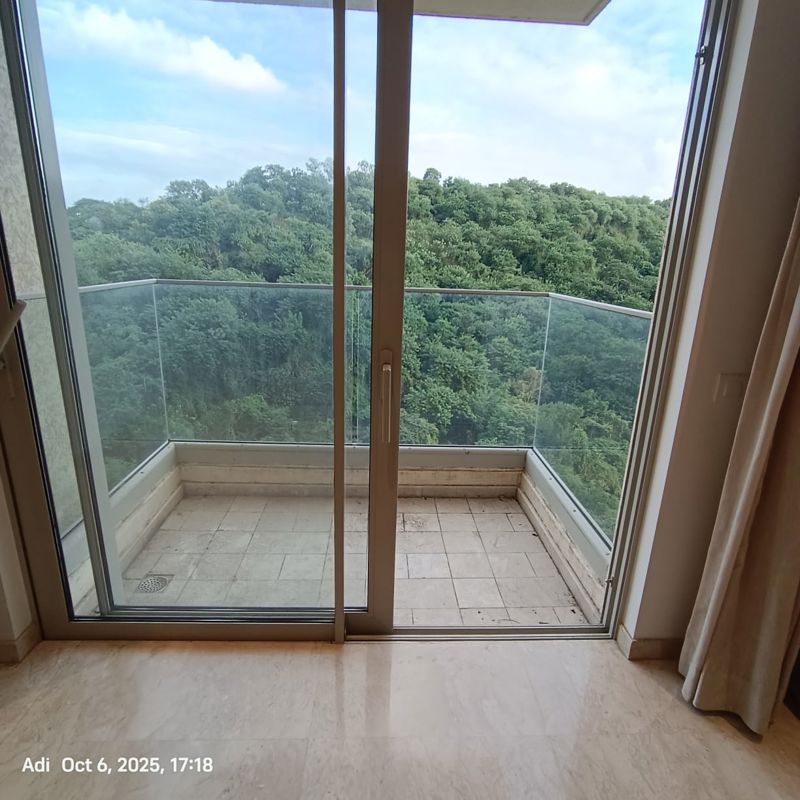 2 BHK Apartment For Rent in Castle Rock