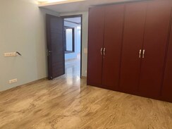 2 BHK Apartment For Rent in Tanvi villa