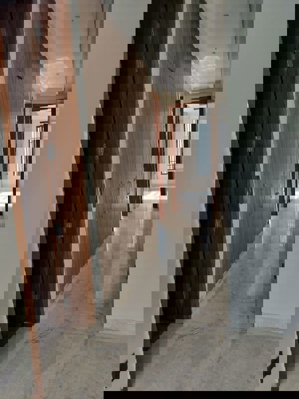 2 BHK 160 Sq.Yd. Apartment in Tanvi villa