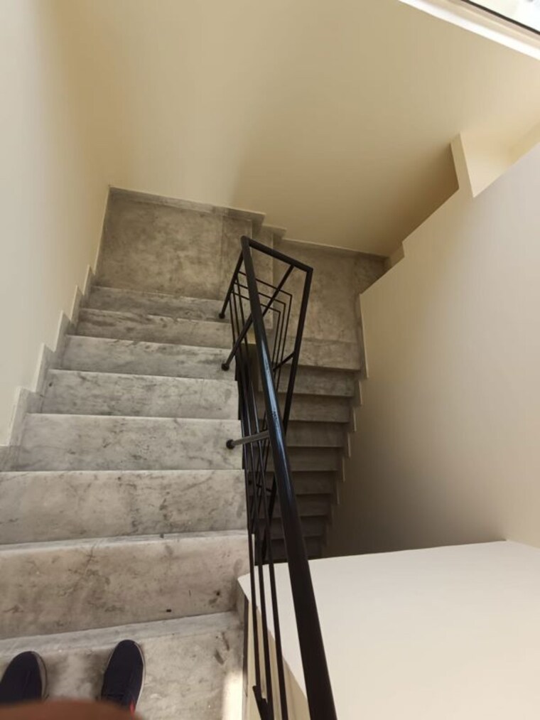 undefined, rwa-apartments-sector-45 3 Bedroom 2200 Sq.Ft. Apartment In Sector 45 Noida 10003192