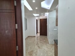 3 BHK Builder Floor For Rent in Tanvi villa
