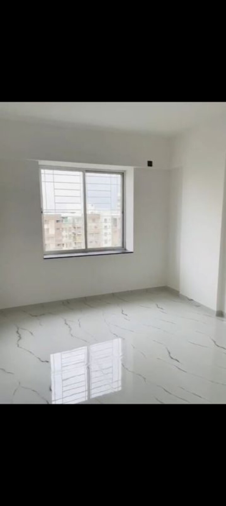 Room, keystone-oxy-eterno 2 Bedroom 618 Sq.Ft. Apartment In Dhanori Pune 10009441