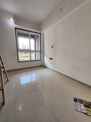 Room in 2 BHK Apartment at Pristine Allure, Kharadi – for Rent