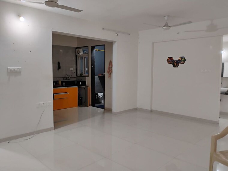 Room, shubh-gateway 3 Bedroom 1155 Sq.Ft. Apartment In Viman Nagar Pune 10009443