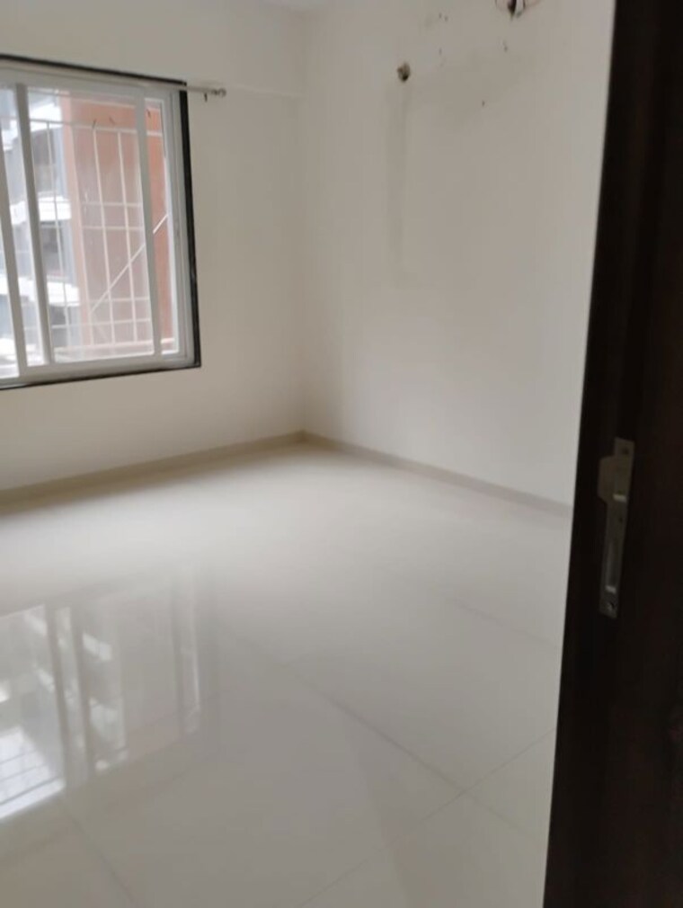 Room, shubh-gateway 3 Bedroom 1155 Sq.Ft. Apartment In Viman Nagar Pune 10009443