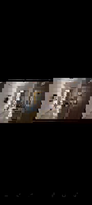 2 BHK + Pooja Room,Servant Room,Extra Room 609 Sq.Ft. Apartment in Goel Ganga Newtown Phase 2