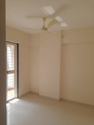 Room in 2 BHK Apartment at Basil Mondale, Mundhwa – for Rent
