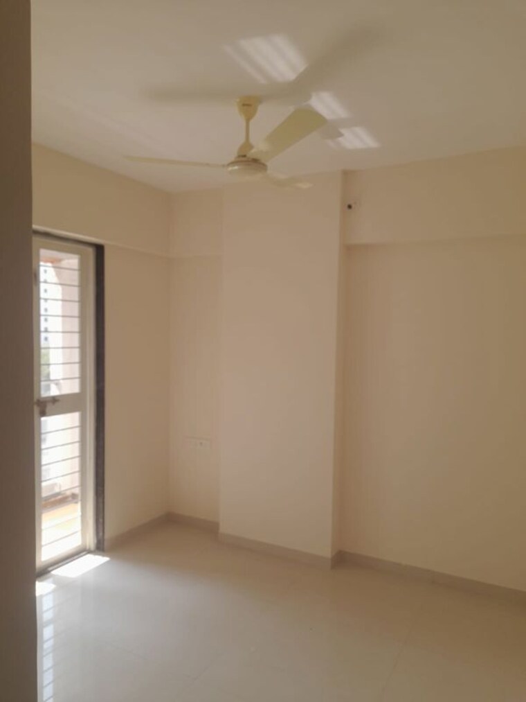 Room, basil-mondale 2 Bedroom 751 Sq.Ft. Apartment In Mundhwa Pune 10009446