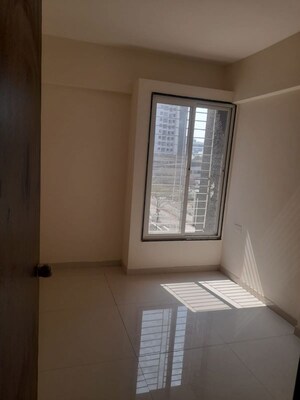 Room in 2 BHK Apartment at Basil Mondale, Mundhwa – for Rent