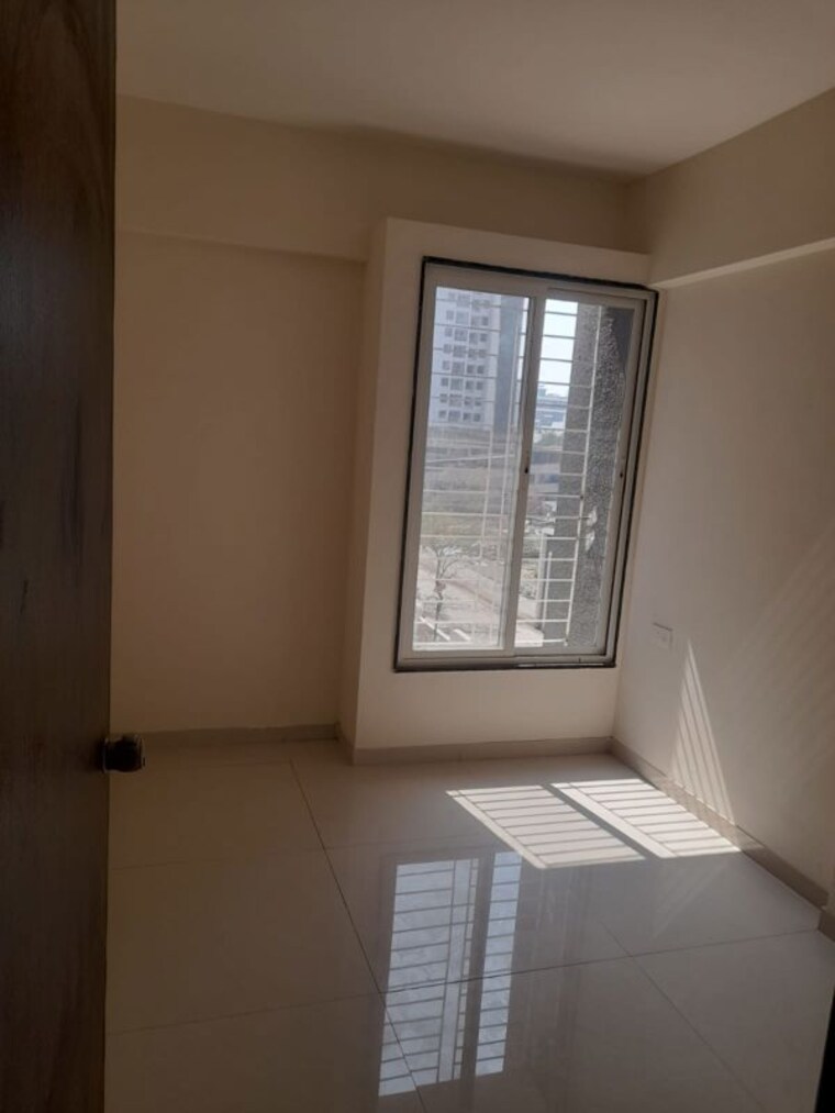 Room, basil-mondale 2 Bedroom 751 Sq.Ft. Apartment In Mundhwa Pune 10009446