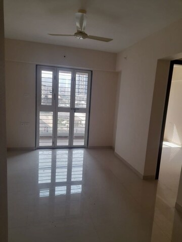 Room in 2 BHK Apartment at Basil Mondale, Mundhwa – for Rent