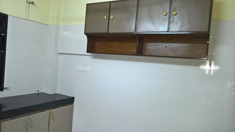 undefined, triveni-chs-andheri 1 Bedroom 440 Sq.Ft. Apartment In Andheri West Mumbai 10009448