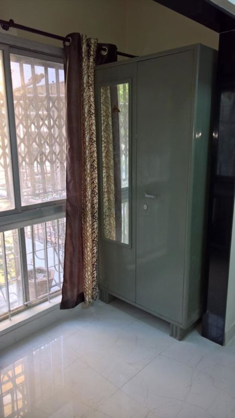 Room, triveni-chs-andheri 1 Bedroom 440 Sq.Ft. Apartment In Andheri West Mumbai 10009448