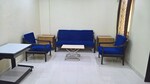 1 BHK 440 Sq.Ft. Apartment in Triveni CHS Andheri
