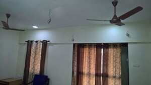 Furnished Amenities in 1 BHK Apartment at Triveni CHS Andheri, Andheri West – for Rent