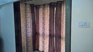 Bedroom in 1 BHK Apartment at Triveni CHS Andheri, Andheri West – for Rent