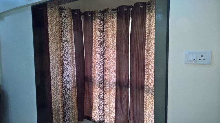 Bedroom, triveni-chs-andheri 1 Bedroom 440 Sq.Ft. Apartment In Andheri West Mumbai 10009448
