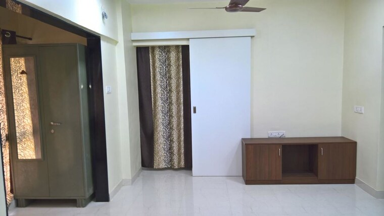 Room, triveni-chs-andheri 1 Bedroom 440 Sq.Ft. Apartment In Andheri West Mumbai 10009448