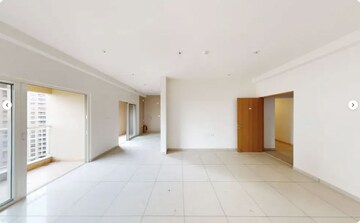 2 BHK Apartment For Sale in Sobha Dream Gardens, Thanisandra Main Road