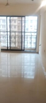2 BHK 680 Sq.Ft. Apartment in Evershine Embassy