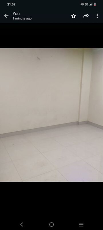 Studio Apartment For Rent in Camp